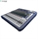 Mixer Soundcraft Signature 16 2